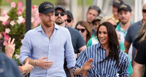 gettyimages-2271711942.jpg
