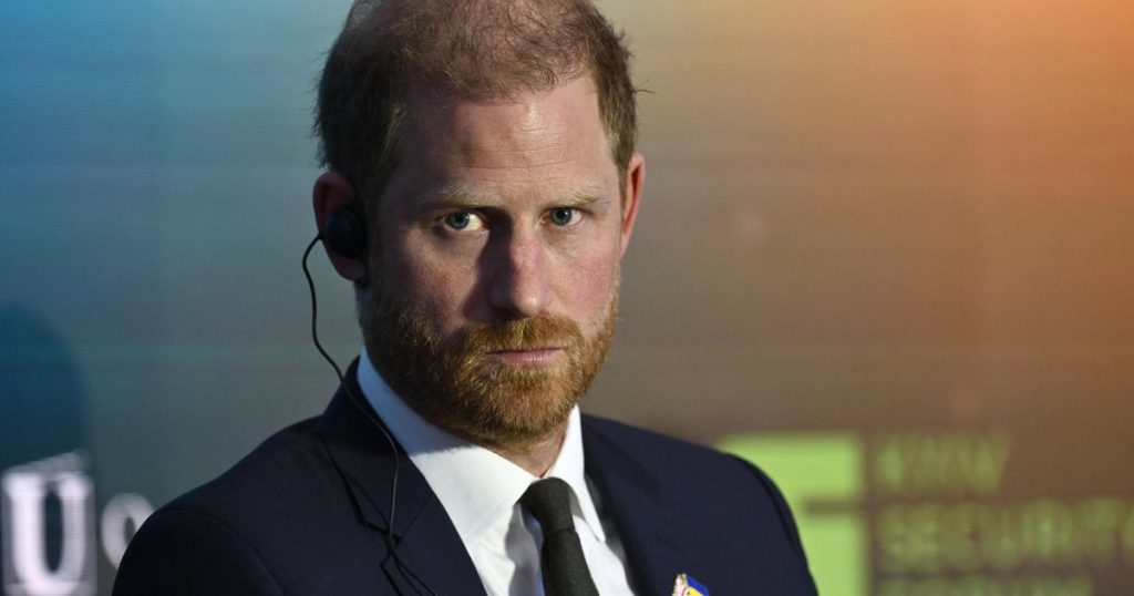 gettyimages-2272053070.jpg