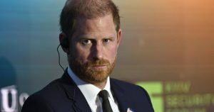 gettyimages-2272053070.jpg