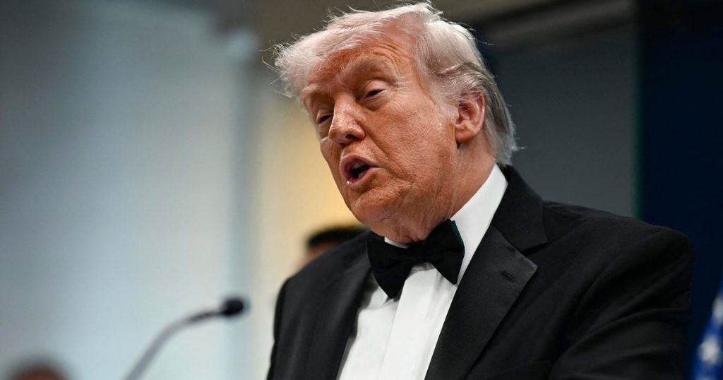 gettyimages-2272609689.jpg