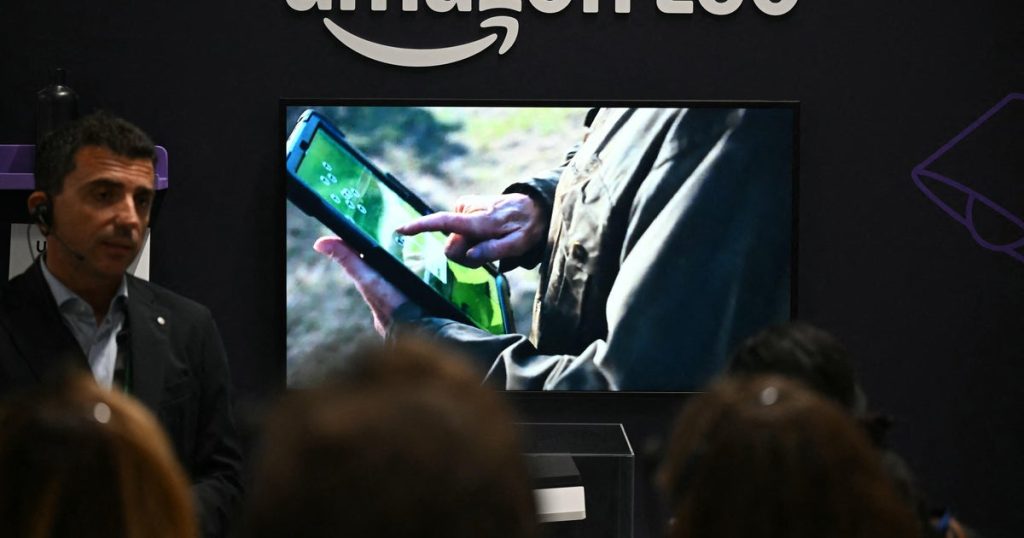 gettyimages-2279010913.jpg