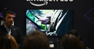 gettyimages-2279010913.jpg