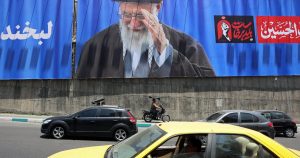 gettyimages-2283738375.jpg