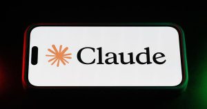gettyimages-2283767614.jpg