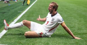 gettyimages-2284212204.jpg