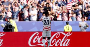 gettyimages-2284252724.jpg