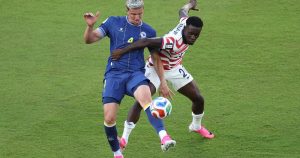 gettyimages-2284257485.jpg