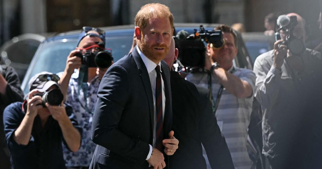 gettyimages-2284499406.jpg