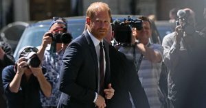 gettyimages-2284499406.jpg