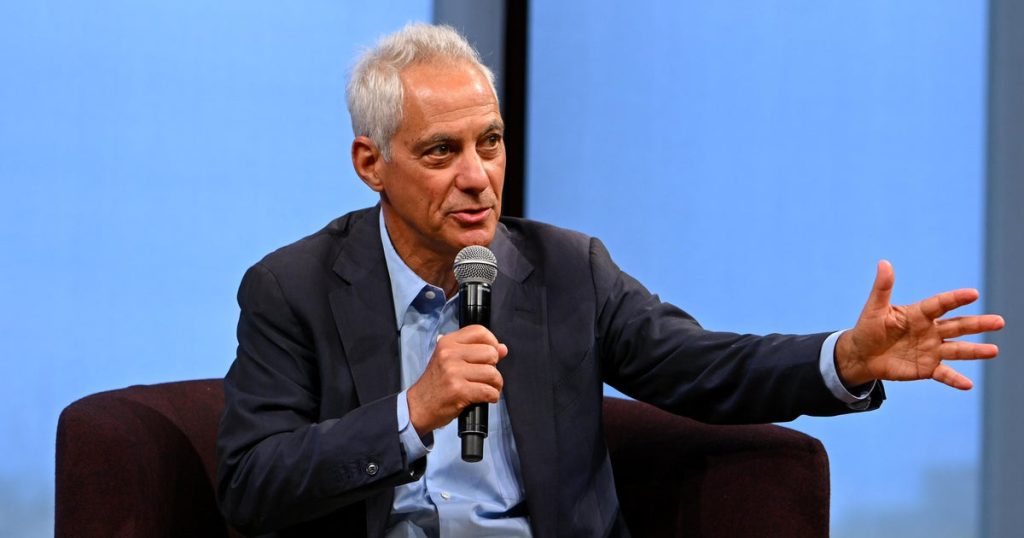 gettyimages-2284541950.jpg