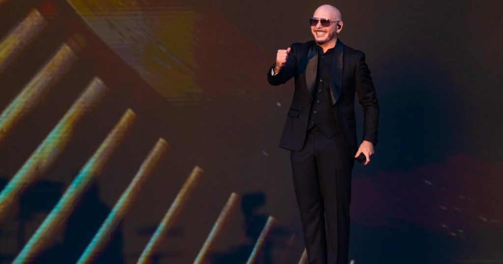 gettyimages-2285577711.jpg