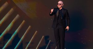 gettyimages-2285577711.jpg