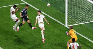 gettyimages-2285640053.jpg