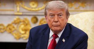 gettyimages-2286076267.jpg