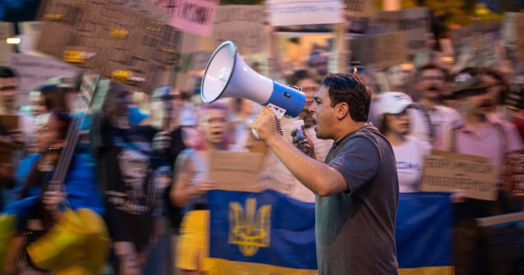 gettyimages-2286351508.jpg