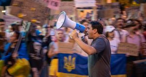 gettyimages-2286351508.jpg