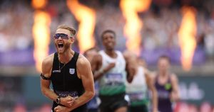 gettyimages-2286656980.jpg