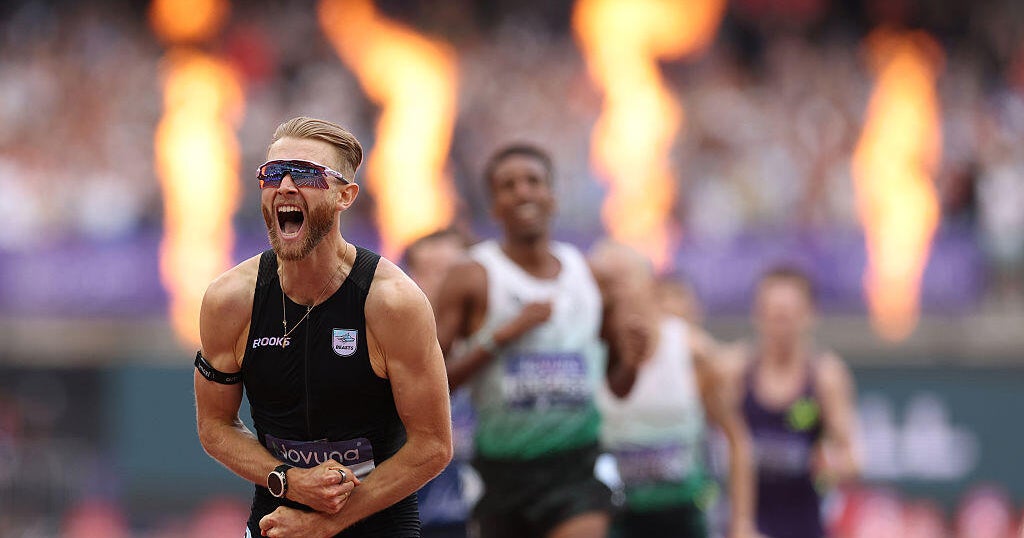 gettyimages-2286656980.jpg