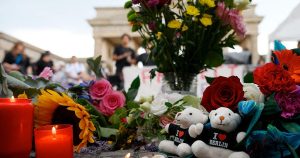 gettyimages-2287073563.jpg