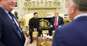 gettyimages-2287371602.jpg