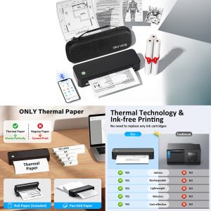 gloryang-pd-a4-inkless-portable-printer.jpg