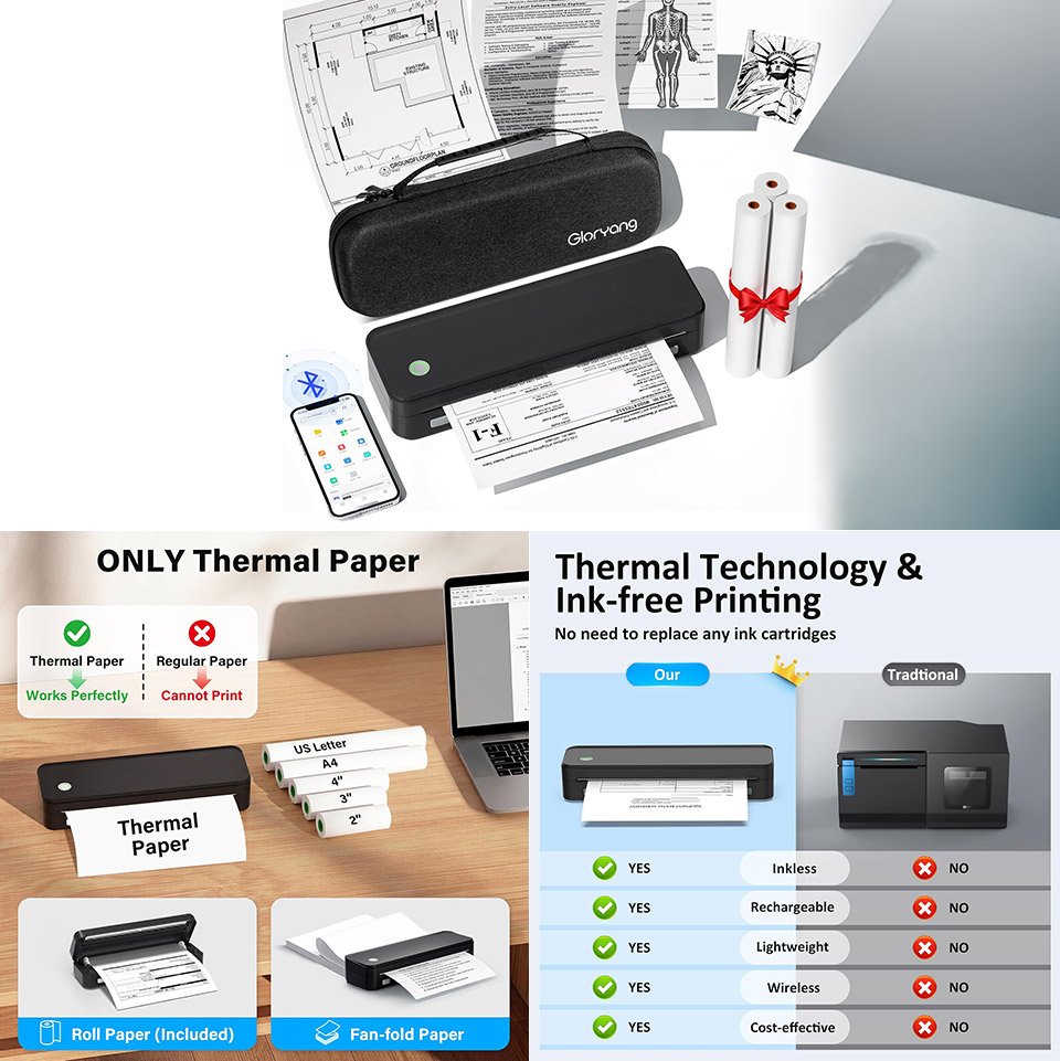 gloryang-pd-a4-inkless-portable-printer.jpg
