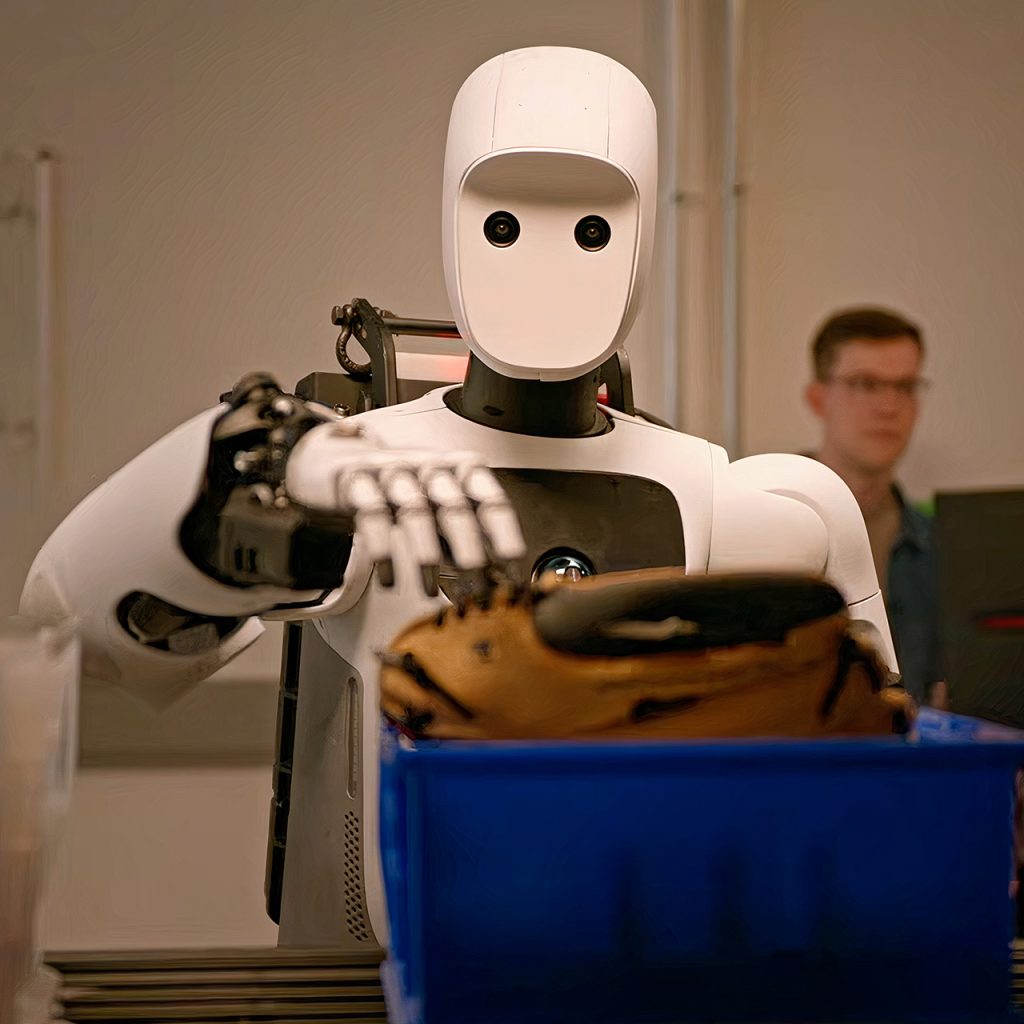 google-deepmind-gemini-robotics-er-2-whole-body-intelligence.jpg
