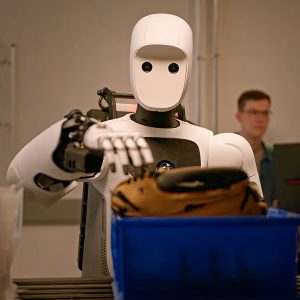 google-deepmind-gemini-robotics-er-2-whole-body-intelligence.jpg