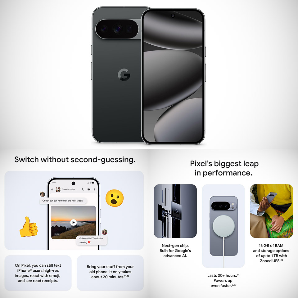 google-pixel-10-pro-smartphone-2026.jpg