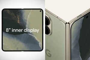 google-pixel-11-pro-fold-leak-render.jpg
