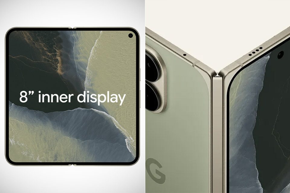 google-pixel-11-pro-fold-leak-render.jpg