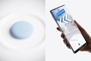 google-pixel-tag-airtag-leak.jpg