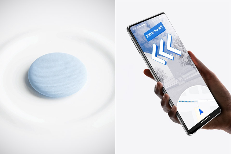 google-pixel-tag-airtag-leak.jpg