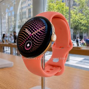 google-pixel-watch-5-leak-render.jpg