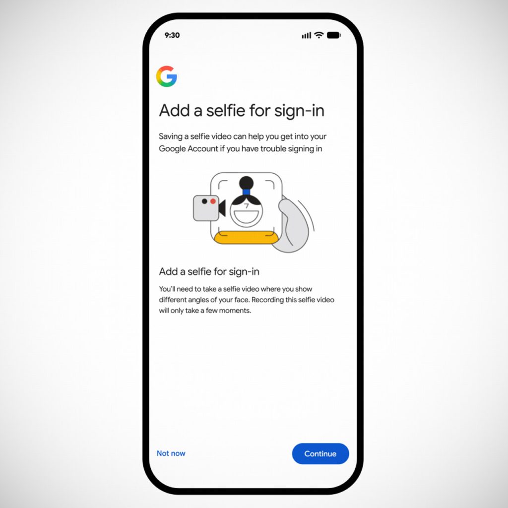 google-selfie-sign-in-video.jpg