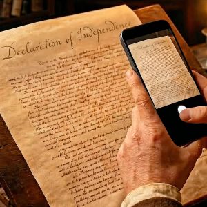 google-workspace-founding-fathers-ai-co-editing-commercial.jpg