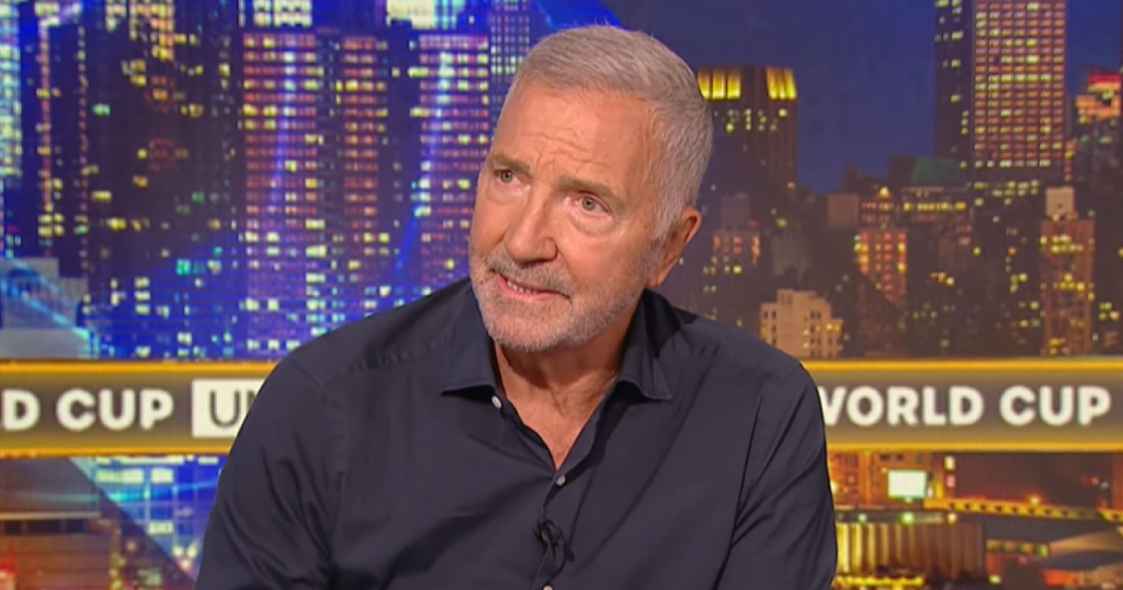 graeme-souness-d867_1784240350.png
