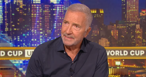 graeme-souness-d867_1784240350.png