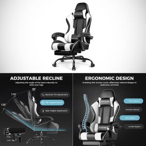 gtplayer-gaming-chair-pearl-white.jpg