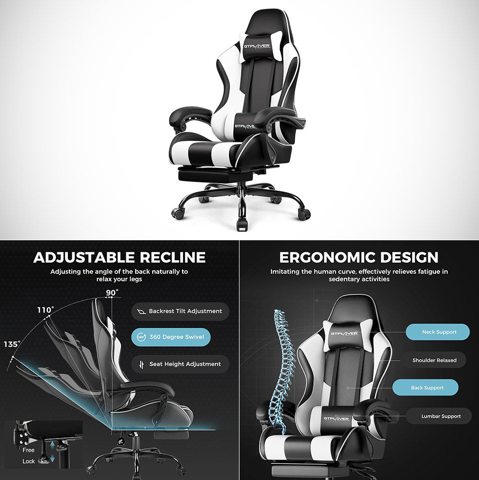 gtplayer-gaming-chair-pearl-white.jpg