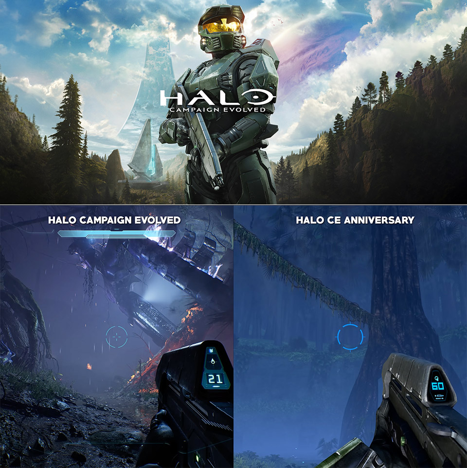 halo-campaign-evolved-vs-original-graphics-comparison.jpg