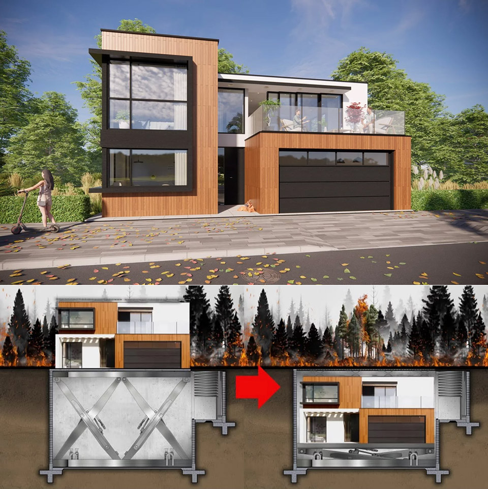 hibertec-homes-hydraulic-underground-disaster-proof.jpg