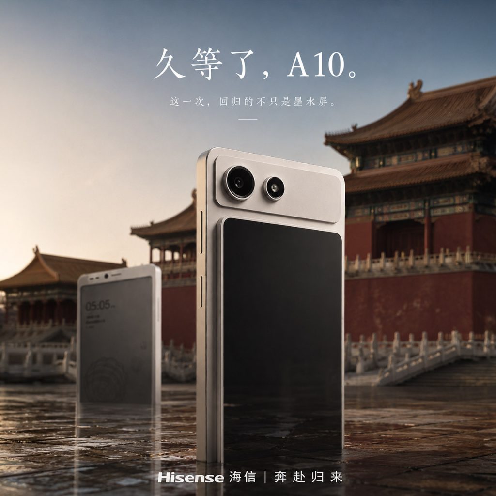 hisense-a10-e-ink-smartphone-detachable-screen.jpg
