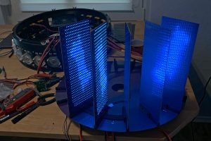 homemade-diy-custom-gpu-card-risc-v-bitluni.jpg