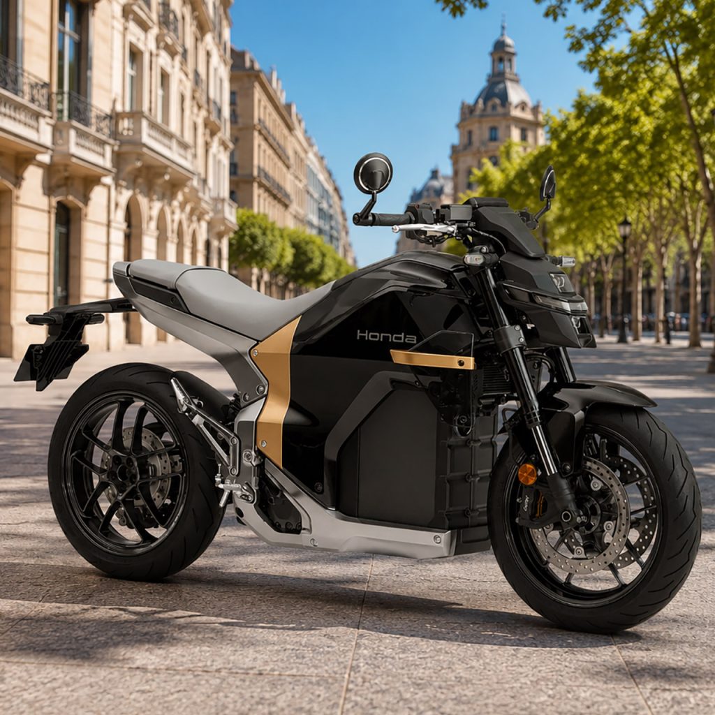 honda-wn7-electric-motorcycle-europe-launch.jpg