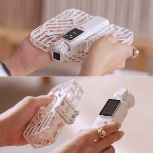 hoverair-versa-pocket-camera-drone.jpg