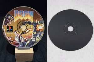 how-sony-playstation-discs-games-are-made-1997.jpg