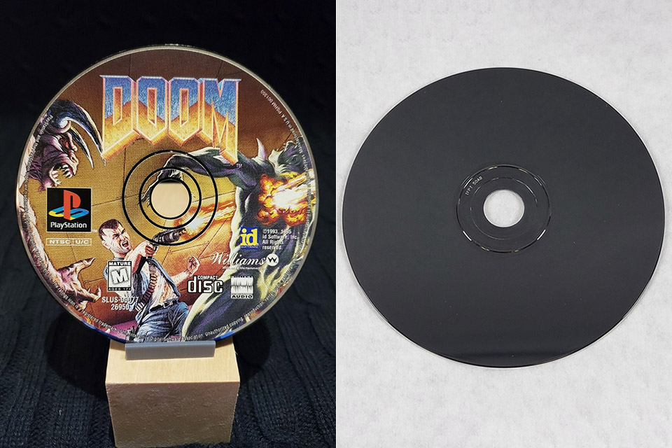how-sony-playstation-discs-games-are-made-1997.jpg