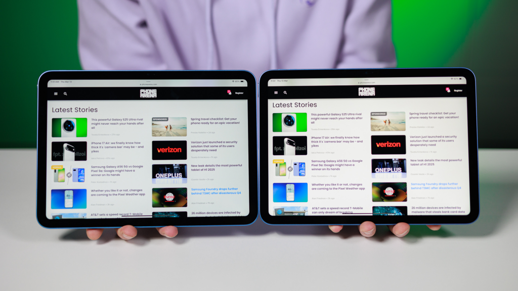 iOS-27-All-the-new-Safari-features-and-functionalities-launching-this-fall.jpg