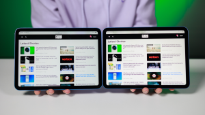 iOS-27-All-the-new-Safari-features-and-functionalities-launching-this-fall.jpg